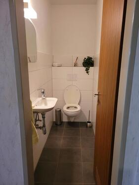 Foto - 3 Zimmer Etagenwohnung in Zirndorf