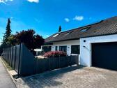 Foto - 7.5 Zimmer Einfamilienhaus zum Kaufen in Straubenhardt