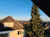 Foto - 7.5 Zimmer Einfamilienhaus in Straubenhardt