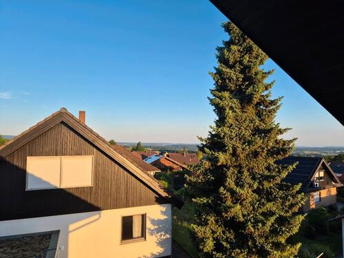 Foto - 7.5 Zimmer Einfamilienhaus in Straubenhardt