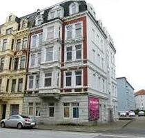 Mehrfamilienhaus, Kapitalanlage, Zinshaus in Bremerhafen Lehe - Bremerhaven