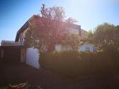 Foto - Sonnige 4-Zimmer-Wohnung mit großer Terrasse in Cr-Altenmünster