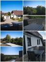 Foto - Dachgeschoßwohnung in Crailsheim zum Kaufen