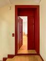 Foto - 1 Zimmer Etagenwohnung zum Kaufen in Berlin