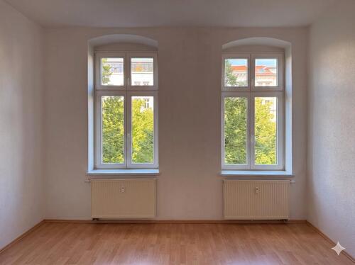 Foto - 1 Zimmer Etagenwohnung in Berlin