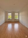 Foto - Etagenwohnung in Berlin zum Kaufen
