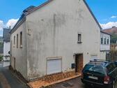 Foto - Haus Immobilie Eigenheim Beurig
