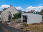 Foto - 10 Zimmer Einfamilienhaus zum Kaufen in Saarburg