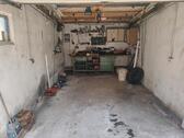 Foto - 10 Zimmer Einfamilienhaus in Saarburg