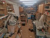 Foto - Einfamilienhaus in Saarburg zum Kaufen