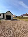 Foto - Einfamilienhaus zum Kaufen in Bad Oeynhausen
