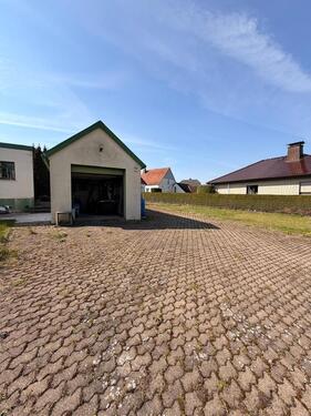 Foto - Einfamilienhaus zum Kaufen in Bad Oeynhausen