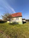Foto - Einfamilienhaus in Bad Oeynhausen