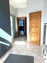 Foto - 6 Zimmer Reihenhaus zum Kaufen in Flensburg