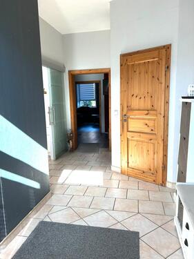 Foto - 6 Zimmer Reihenhaus zum Kaufen in Flensburg