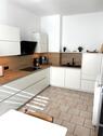 Foto - Reihenhaus in Flensburg zum Kaufen