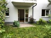 Foto - ☆ 2-Zimmer Terrassenwohnung mit starke Mieteinnahmen ☆