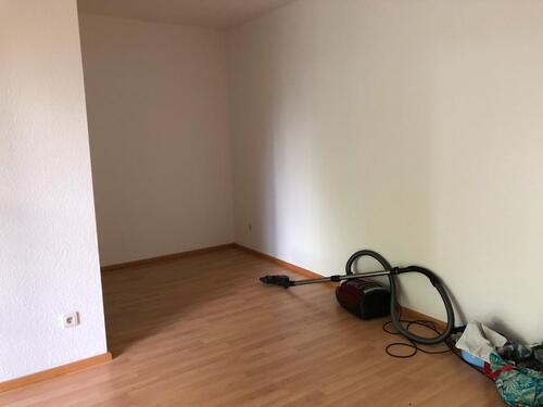 Foto - 2 Zimmer Terrassenwohnung in Freising