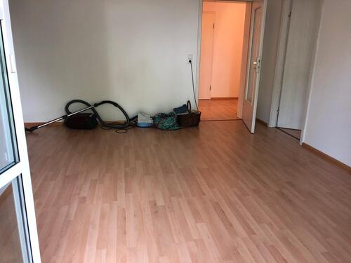 Foto - Terrassenwohnung in Freising zum Kaufen