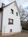 Foto - Einfamilienhaus zum Kaufen in Bergneustadt