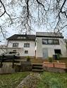 Foto - Einfamilienhaus in Bergneustadt zum Kaufen