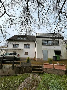 Foto - Einfamilienhaus in Bergneustadt zum Kaufen