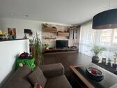 Foto - 3.5 Zimmer Etagenwohnung zum Kaufen in Laatzen
