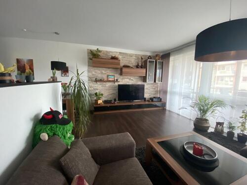 Foto - 3.5 Zimmer Etagenwohnung zum Kaufen in Laatzen