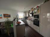 Foto - 3.5 Zimmer Etagenwohnung in Laatzen