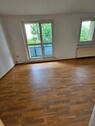 Foto - Etagenwohnung zur Miete in Cottbus