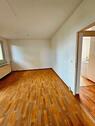 Foto - Etagenwohnung in Cottbus zur Miete