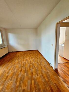 Foto - Etagenwohnung in Cottbus zur Miete