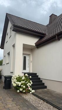 Foto - Einfamilienhaus zum Kaufen in Löhne