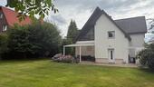Foto - Einfamilienhaus in Löhne zum Kaufen
