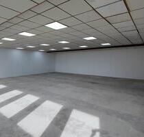 139 m² Atelier Archiv Hobbyraum Werkstatt Lager Gewerbefläche - Glauchau