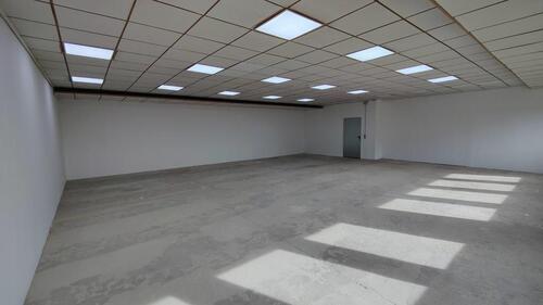 Foto - andere zur Miete in Glauchau