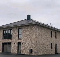 3 Zimmer zu Vermieten in Sulingen im ersten Stockwerk