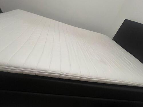 Foto - 3 Zimmer Wohnung zum Nachmieten