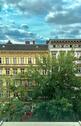 Foto - Etagenwohnung zum Kaufen in Berlin