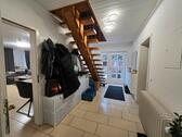 Foto - Etagenwohnung zur Miete in Mittelangeln