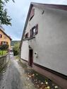 Foto - Einfamilienhaus zum Kaufen in Calw