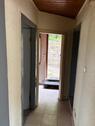 Foto - Einfamilienhaus in Calw
