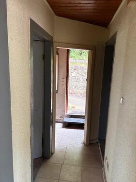 Foto - Einfamilienhaus in Calw