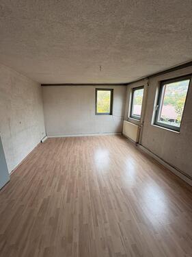 Foto - Einfamilienhaus in Calw zum Kaufen