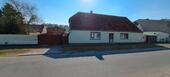 Foto - Einfamilienhaus zum Kaufen in Seelow
