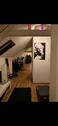 Foto - Charmante Single-Altbaudachgeschosswohnung in Tiengen zuvermieten