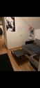 Foto - Etagenwohnung zur Miete in Waldshut-Tiengen