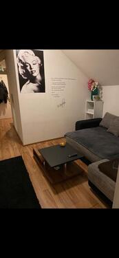 Foto - Etagenwohnung zur Miete in Waldshut-Tiengen