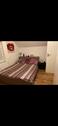 Foto - Etagenwohnung in Waldshut-Tiengen