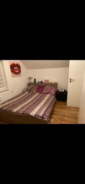 Foto - Etagenwohnung in Waldshut-Tiengen